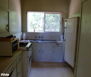 Ray White Forbes - 68511411 - Photo 6