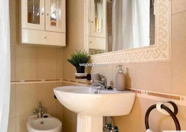 Duplex in El Campello, for rent