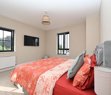 17 Mill Manor, Comber, BT23 5ZQ - Photo 4