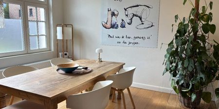 Woning te huur in Brugge voor € 1.390 met 3 slaapkamers - Foto 3