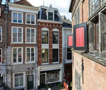 Centrum, Nijmegen Centrum - Photo 5