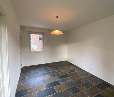 Oude Molenweg 14 6227XV Maastricht - Photo 2