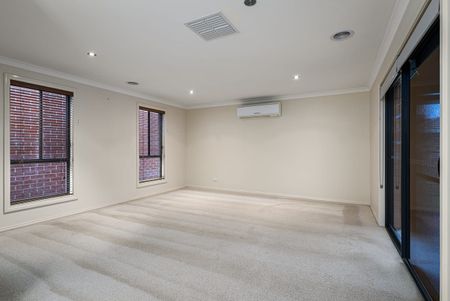 Private, Peaceful & Convenient Located Near Base Hospital - Photo 5