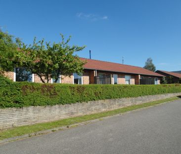 Pilevej 126, Glyngøre, 7870 - Photo 1