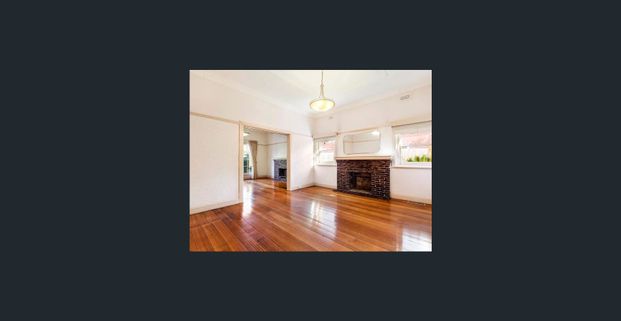 Charming Three-Bedroom Home in a Prime Lifestyle Location - Photo 1