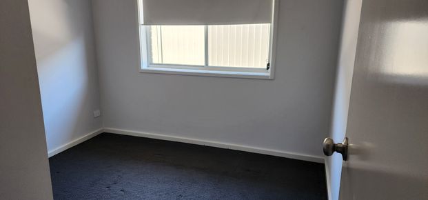 Hamlyn Terrace - Photo 1