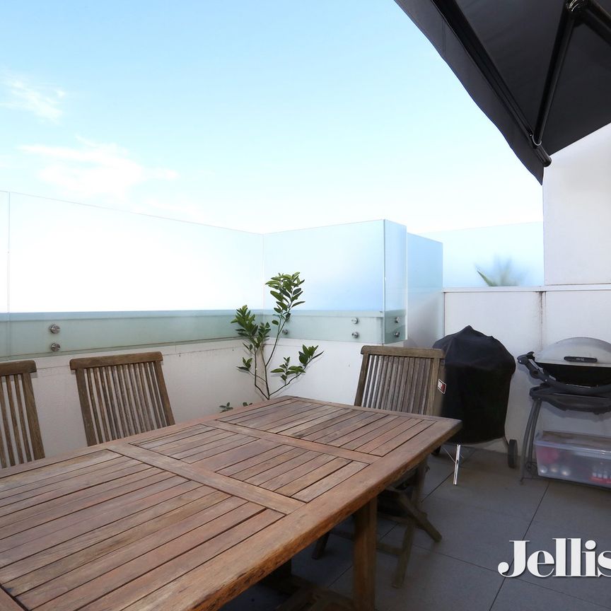 8/61-63 Brunswick Road, Brunswick East - Photo 1