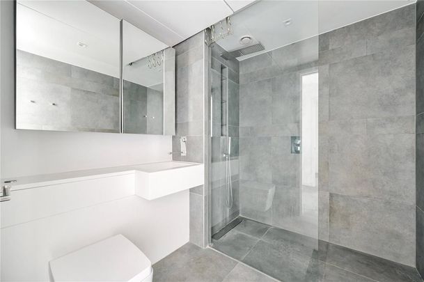 3 bedroom apartment to rent - Photo 1