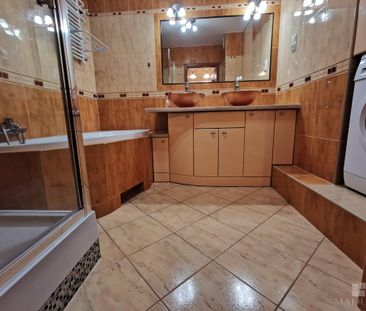 MIESZKANIE na WYNAJEM - Фото 2