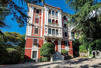 Via Pisa, 40, Genova, Liguria 16146