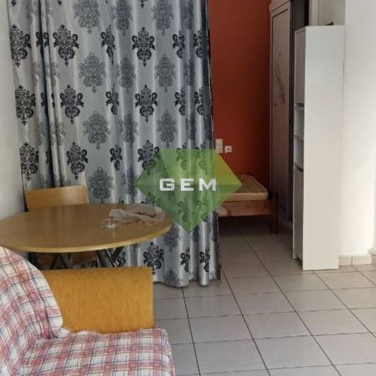 Studio/Γκαρσονιέρα για ενοικίαση Τρεις Βάγιες (Ηράκλειο Κρήτης) - Photo 1