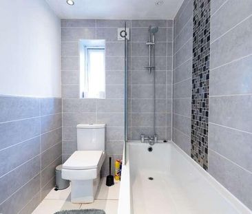 Park View Road, Burley, Leeds, LS4 - Photo 5