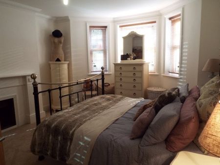 Buckland Road, Maidstone - Photo 3