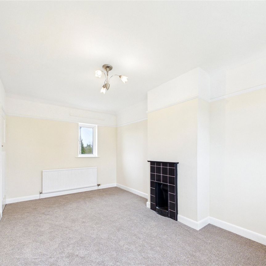 Cavendish Road, Trimley St. Martin, Felixstowe, Suffolk, IP11 0RR - Photo 1