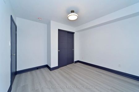 230 Boon Avenue ##4 - Photo 4
