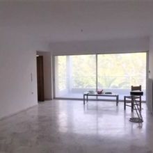 Διαμέρισμα για ενοικίαση - Κηφισιά, - Photo 1