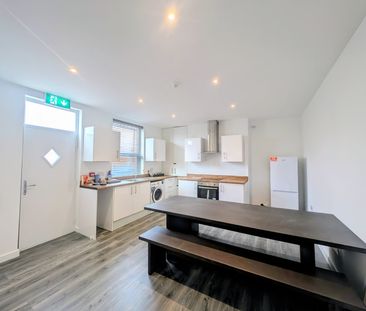 1 bedroom house to rent - Photo 4