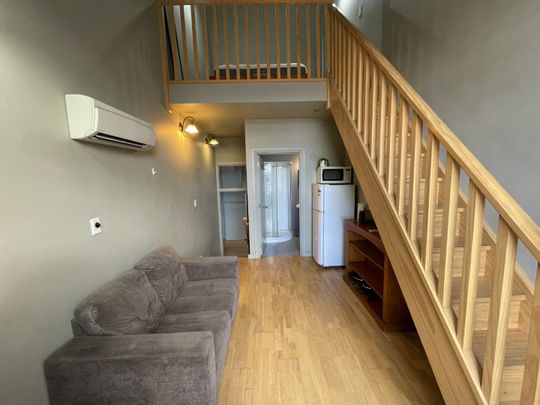 255 B Rattray Street, City Centre (Dunedin) - Photo 1