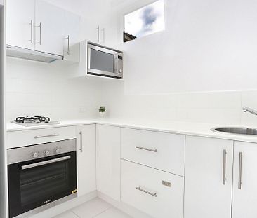 Unit 13/62-72 Bay Road, Sandringham. - Photo 4