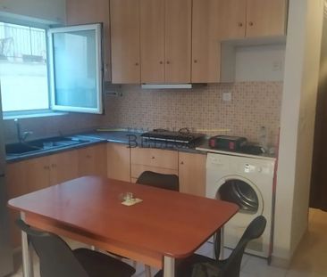 Δήμος Θεσσαλονίκης Κάτω Τούμπα #216255 - Photo 4
