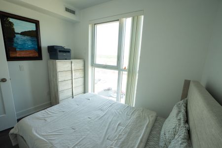 For Lease - 2550 Simcoe Street Unit# 607, Oshawa, Ontario - Photo 2