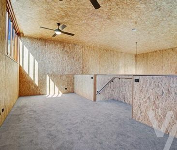 39 Bedford Street, Waratah NSW 2298 - Studio For Rent | Domain - Photo 5