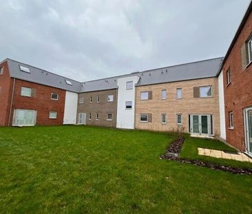 Guild House, Peterborough, Oundle Road - Photo 6