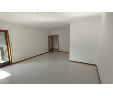 Apartamento T1 em Porto - Photo 5