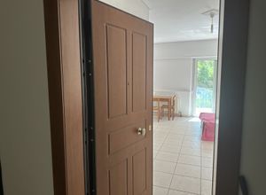Studio/Γκαρσονιέρα για ενοικίαση - Τρίπολη, - Φωτογραφία 1