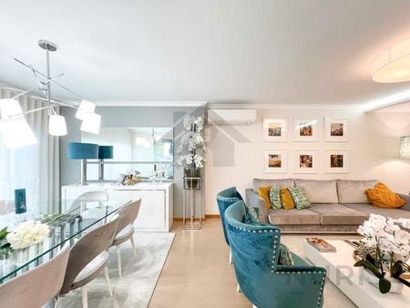 Apartamento T2 - Photo 4