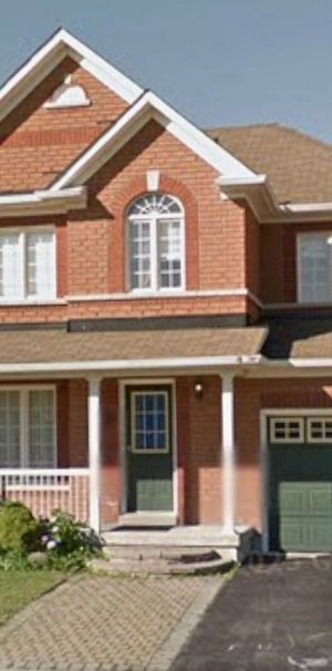 For Lease - 37 Rivendell Trail Unit# Basement, Toronto, Ontario - Photo 1