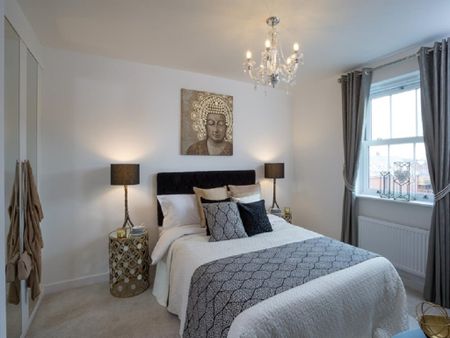 49 Oxlip Boulevard - Photo 2