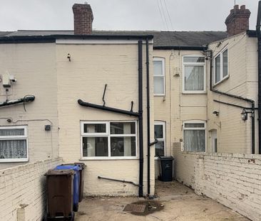 Dearne View - Photo 2