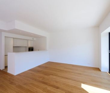 Appartement te huur - Photo 2