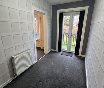 3 bedroom apartment to rent - Photo 3