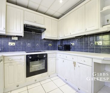 2 Bedroom Maisonette to rent - Photo 6