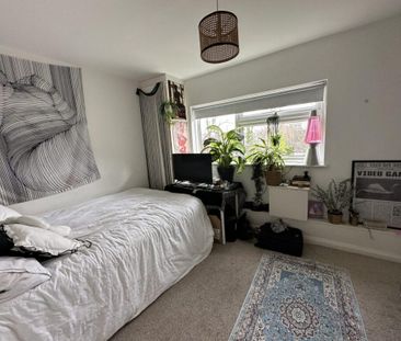 4 bedroom penthouse to rent - Photo 5