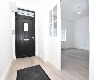 1 Strand Avenue, Millisle, Newtownards, BT22 2BU - Photo 3