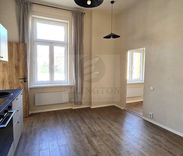 Pronájem bytu 2+kk 52 m² - Photo 4