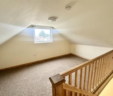 Little Horse Croft Farm, Wellow - Photo 1