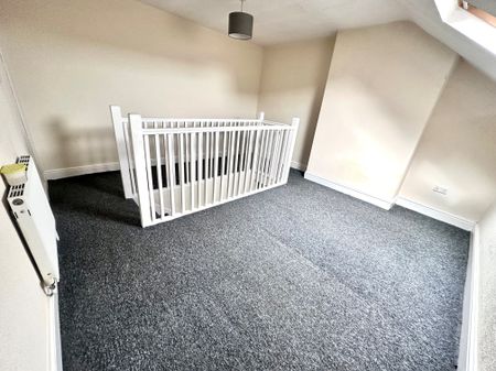 Alexandra Road, Prenton - Photo 4