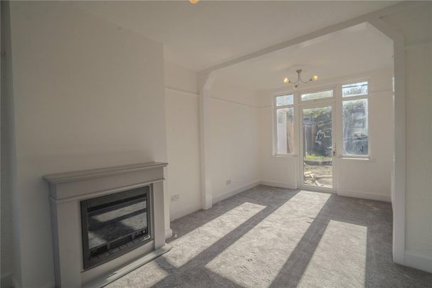 2 bedroom semi-detached house to rent - Photo 1