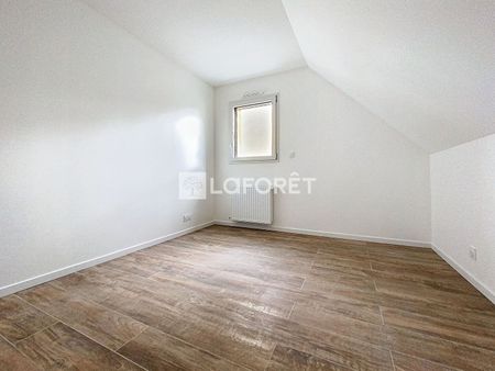 House - Photo 3
