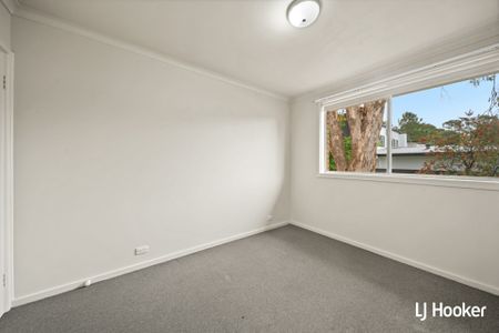 86B Belconnen Way, Page ACT - Photo 2