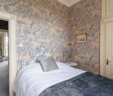 Raby Place - Photo 6