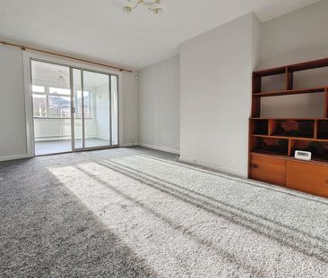 Aldermoor Road, SO16 - Photo 5