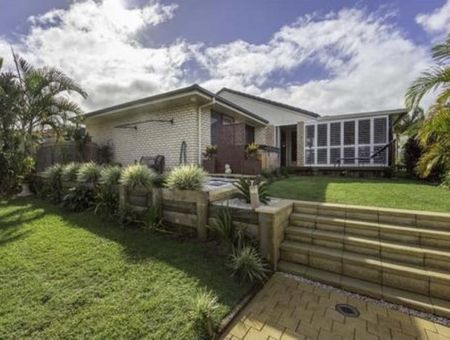 2477, Toowoomba - Photo 3