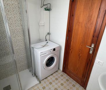 Piso de alquiler en Calle Laurisilva, 5, La Cuesta -Finca España - Photo 1