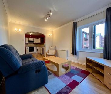 Queens Court, Bridge Street, Birmingham - Photo 3