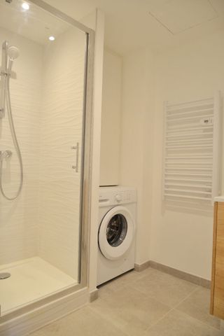 Apartment - Photo 5
